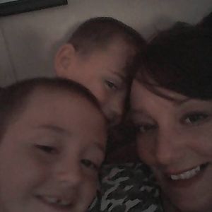 Meet your Posher, Paula